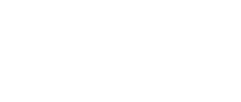 在开曼群岛通过VPN看国内电影 - SPEEDCN